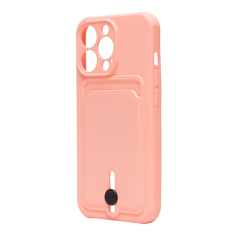 iPhone 13 Pro SC304 (208659) O 002