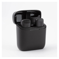 GadgetON Lightning Case 001