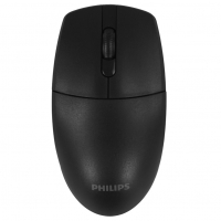 Philips_SPK7347_Black_Preview