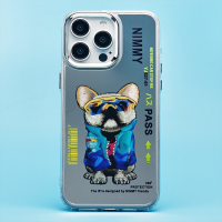 PC092 iPhone 15 Pro Max (233241) 001