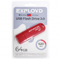 Exploid_620_64_Red_Preview