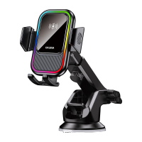 KAKU_KSC-1197_Black_Preview