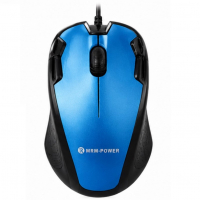 MRM_232_Blue_Preview