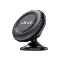 Jokade_JE024_Black_Preview