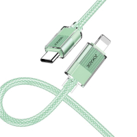 Jokade_JA035_TC_Lightning_Green_Preview