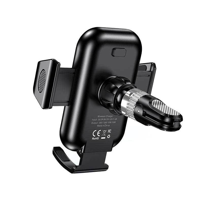 KAKU_KSC-1184_Black_001