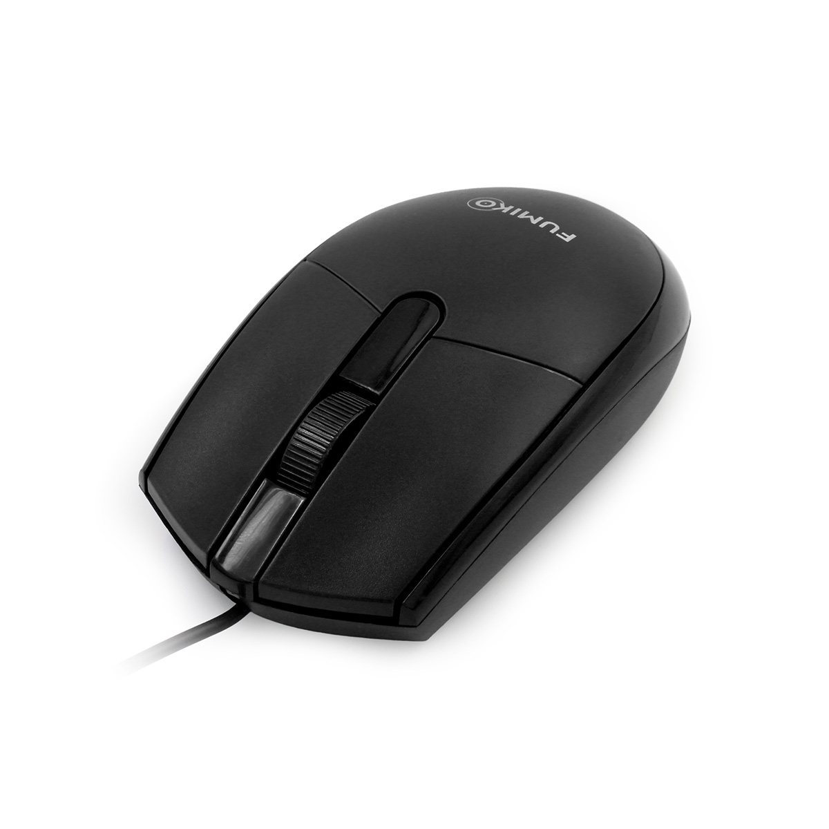 FUMIKO PHANTOM B 002