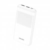 KAKU_KSC1096_White_Preview