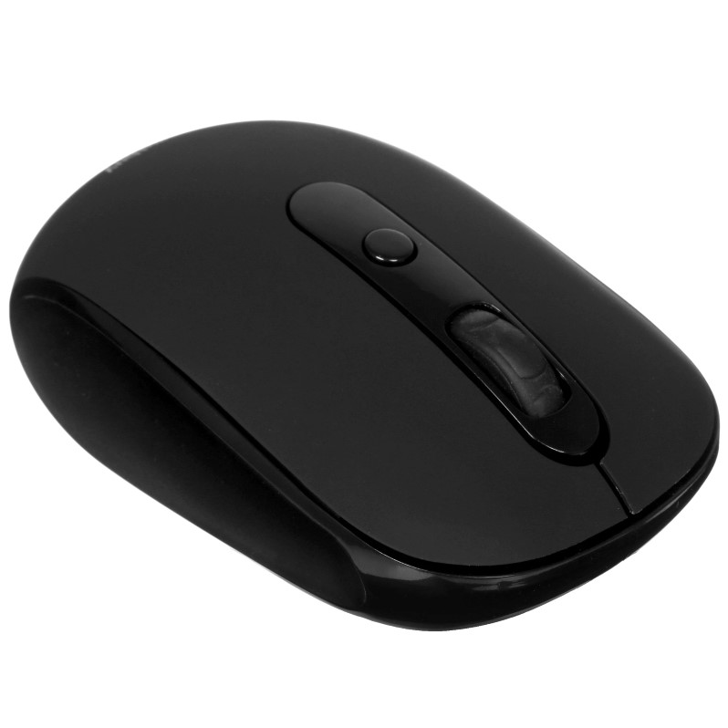 SB_262_Black_001
