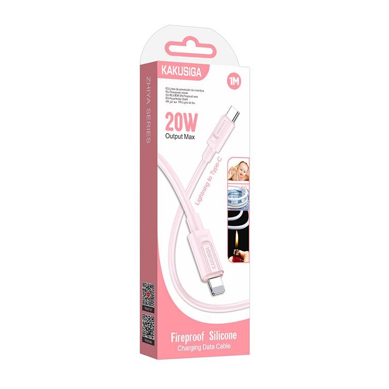 KAKU_963_TCL_Red_001