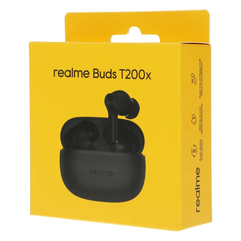 Realme_T200X_004