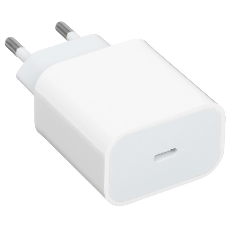 GoPower_GPPD06_001