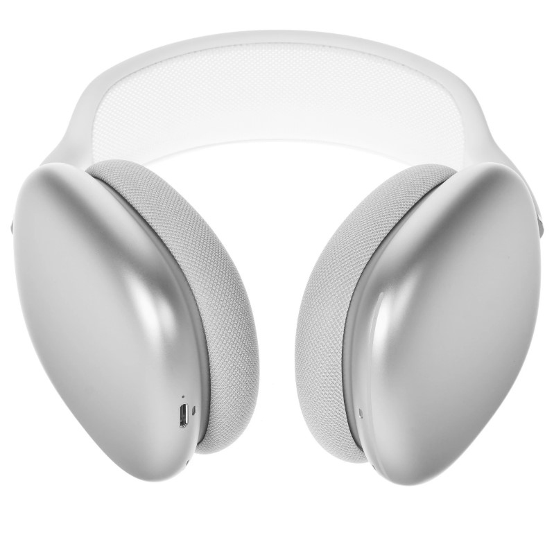 AirPods_Max_White_001