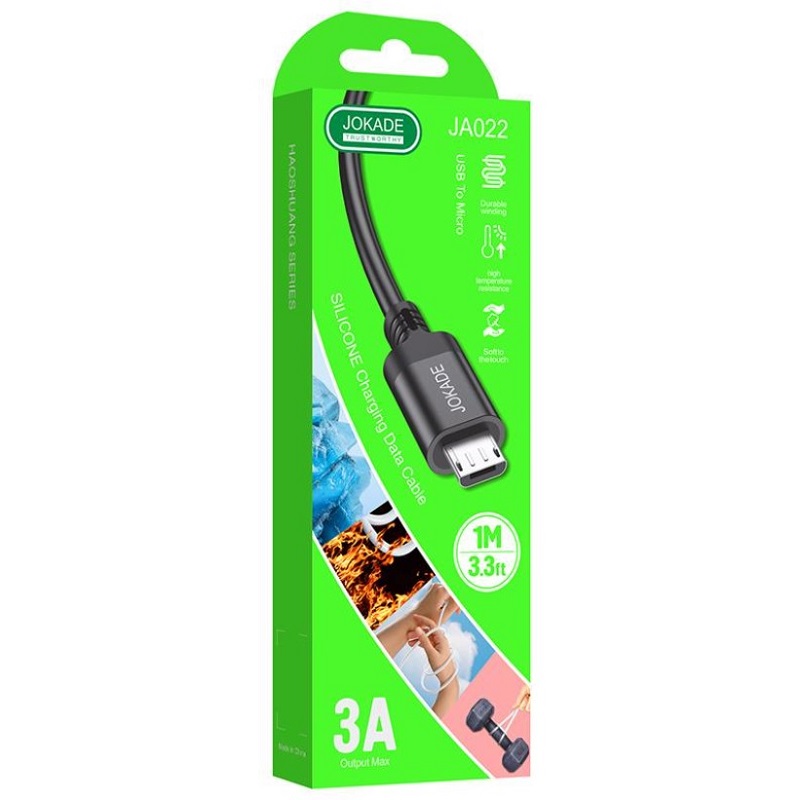 Jokade_Ja022_Micro_Black_001