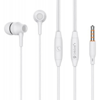 Celebrat G25 White 001