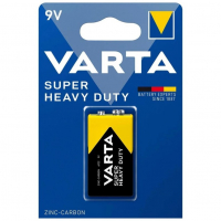 Varta_6F22Preview