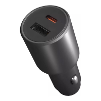 Xiaomi BHR7989CN Black 001