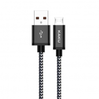 KAKU_KSC_107_Black_Preview