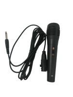 multimediynyy_mikrofon_6_3_mm_chernyy_tekhpak