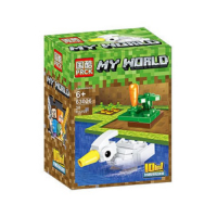 MyWorld_63026-6_Preview