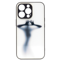 PC059 iPhone 13 Pro (204440) 001