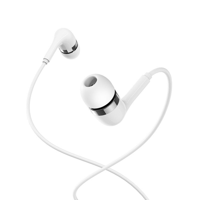 Borofone_BM39_White_001
