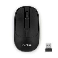 fma_07_m60-pointer-black_001