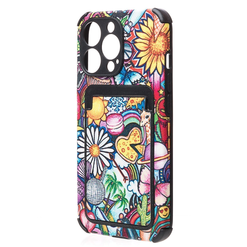 SC284 iPhone 13 Pro (210489) 002