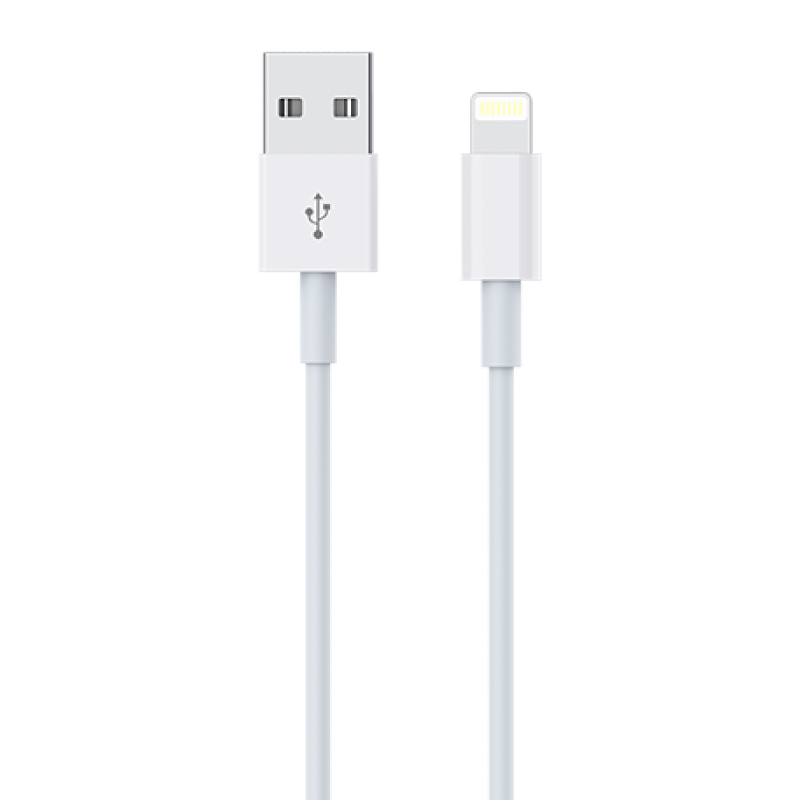 TWS Celebrat T400 White 009