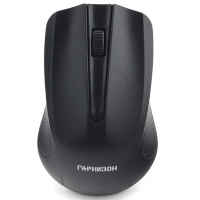 Garnizon_GMW_430Preview