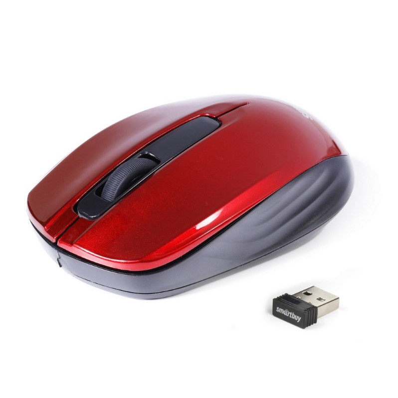 SB_332_Red_001