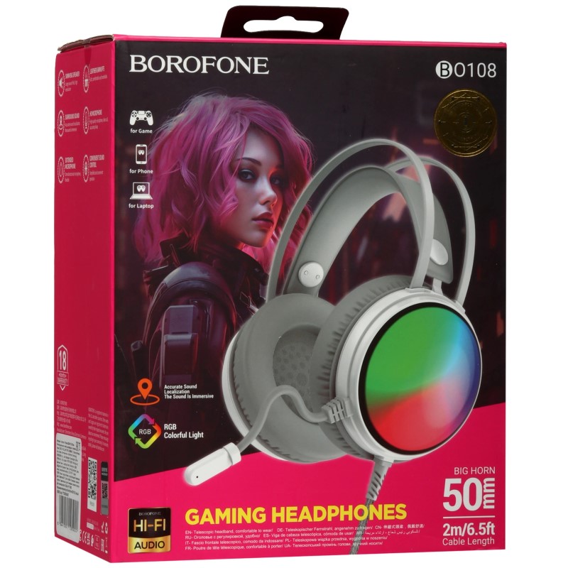 Borofone_Bo108_White_005
