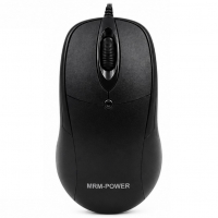 MRM_809_Black_Preview