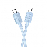 Jokade_JA029_TCTC_Blue_Preview