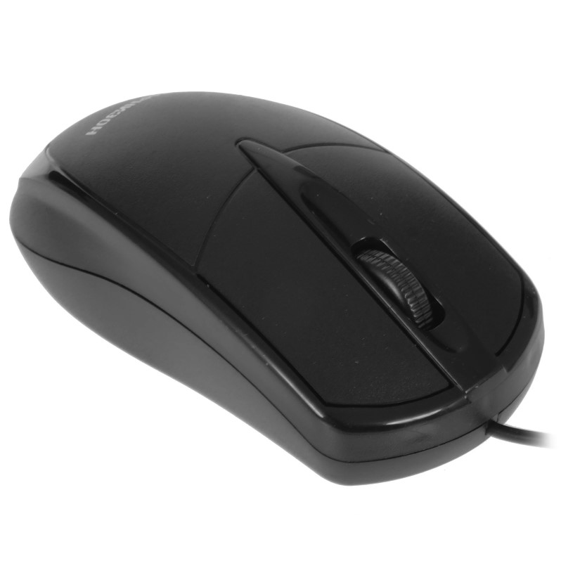 Garnizon_GM-225_001