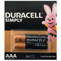 Duracell_AAA_2_Preview