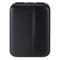 Riva_5k_Black_Preview