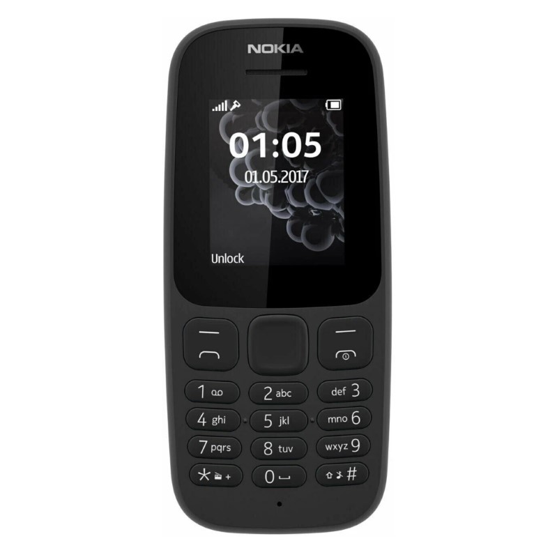 Nokia_105_001
