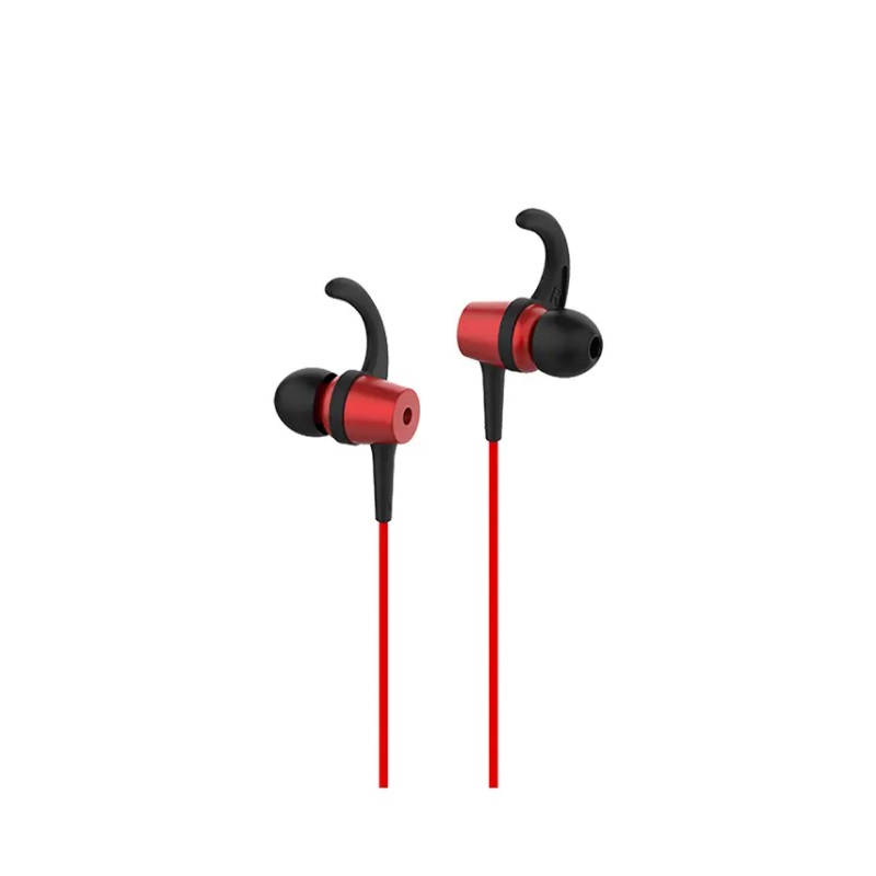 Celebrat A15 Red 002