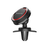 Borofone BH12 B001