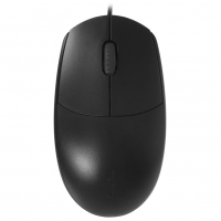 Rapoo_N100C_Black_Preview