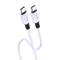 KAKU_951_TCTC_White_Preview