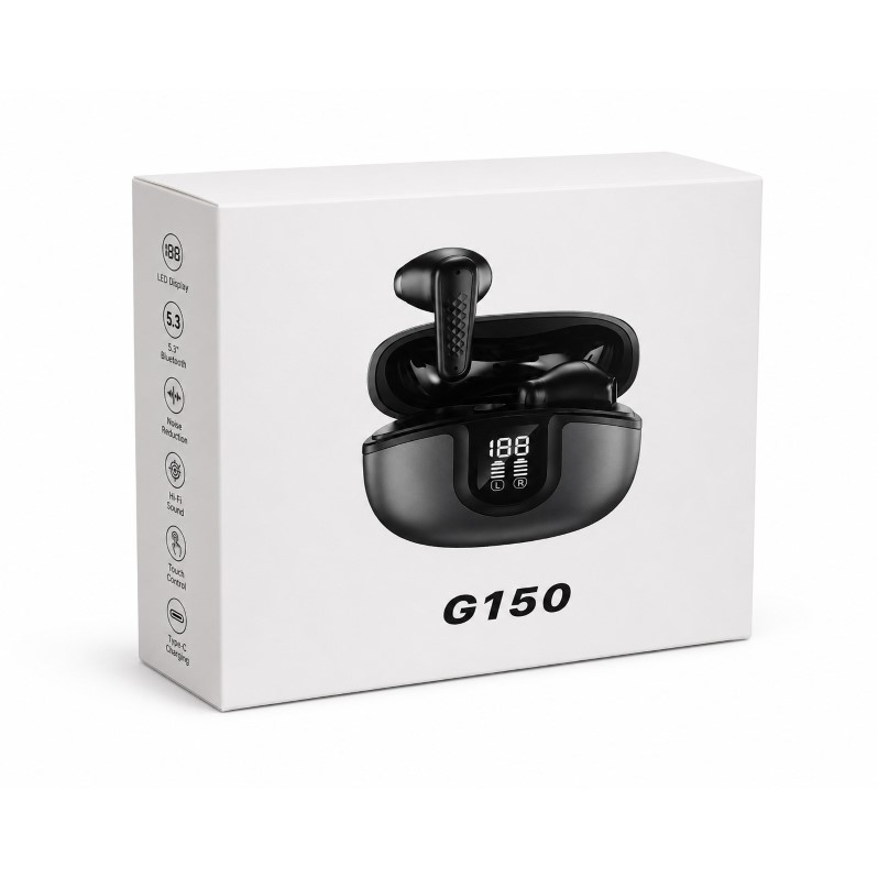 G150_003