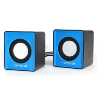 Garnizon_GSP100_Preview