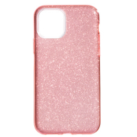 AT-21 розовый