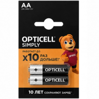 Opticell_AA_2_Preview
