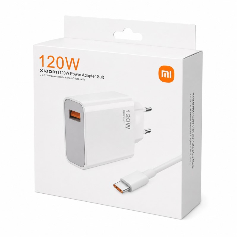Xiaomi_120W_001