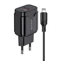 Jokade_JB020_Lightning_Black_Preview