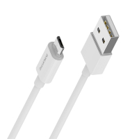 borofone-bx3-skilled-charging-data-cable-for-micro-usb-canned-package-usb