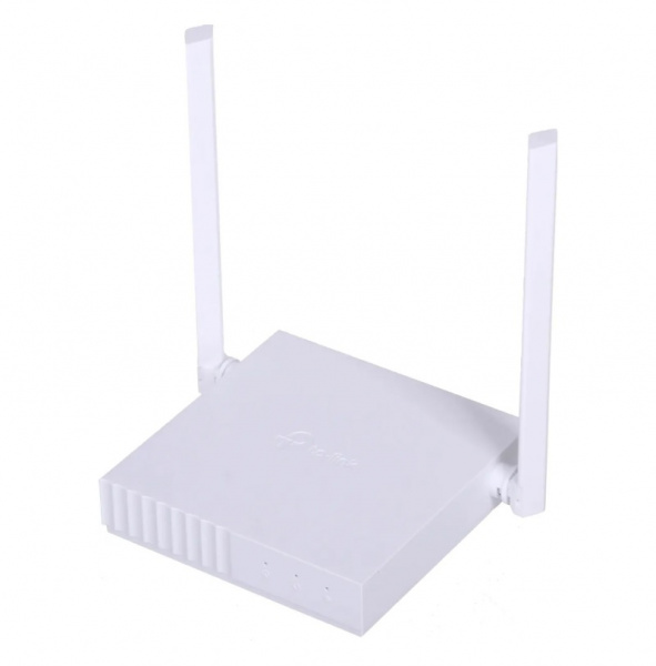 TP-Link TL-WR844N White 001